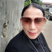Mạt