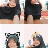 Vua 