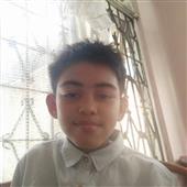 Joke
