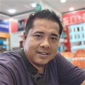 Đế 