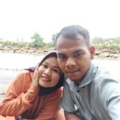 Link