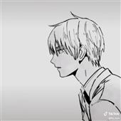 Tỷ s