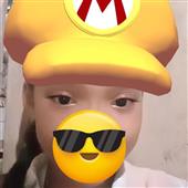 Đầy