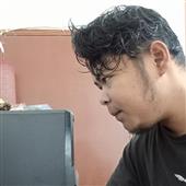 Blo