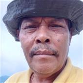 Tiền