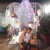 Las 