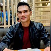 Giớ