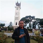 Maf