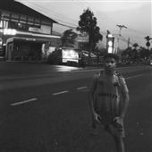 Frui