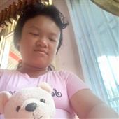 Nhậ