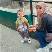 Đán