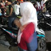 Trực