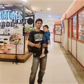 Sức 