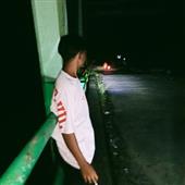Diê