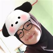 Tuyệ
