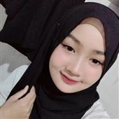 Xứ t