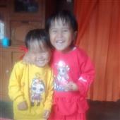 Lửa 