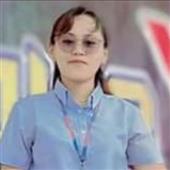 GẤU 