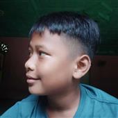 Chiế