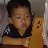 THẦ