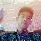 Nhận