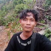 Devi