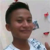 Giả