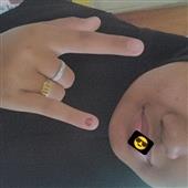 Tại 