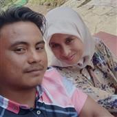 Kho