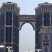 Bài 