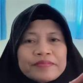 Vua