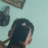 PHÚ 