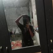 Ngư