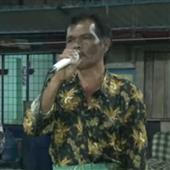 Bàn 