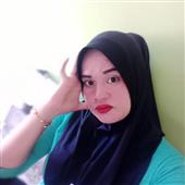 Đá 