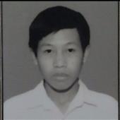Căng