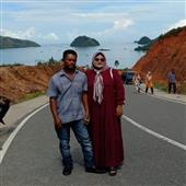 KHO 