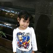 Chơ