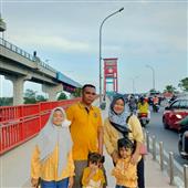 Jhan