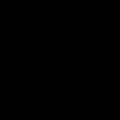 Đấu