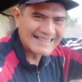 Truy