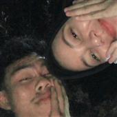 Ông