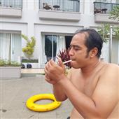 sự s