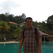 Lịc