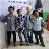 Thần