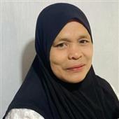 Kho 