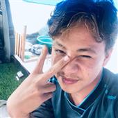 khit
