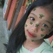 Ngôi