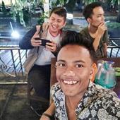 Alib