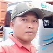 Rồn
